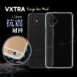 【VXTRA】三星 Samsung Galaxy XCover6 Pro 防摔氣墊手機保護殼
