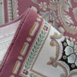 【范登伯格】比利時 雅典高密度古典地毯(160x230cm/共三款)