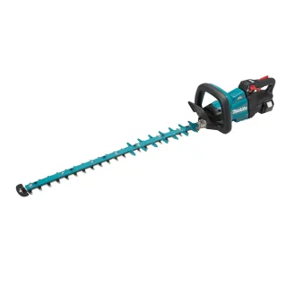 【MAKITA 牧田】DUH752RT 18V無刷樹籬剪700mm 18V 5.0A*1(DUH752RT)