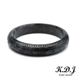 本翡翠　上手環4点　165g トヒチ　東さ7-0802☆2F 豆种翡翠】a货豆种翡翠手镯价格-糯种翡翠吊坠挑选-翡翠王朝