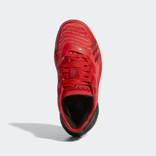 【adidas官方旗艦】D.O.N. ISSUE #4 籃球鞋 運動鞋 童鞋 - Originals(GW9013)