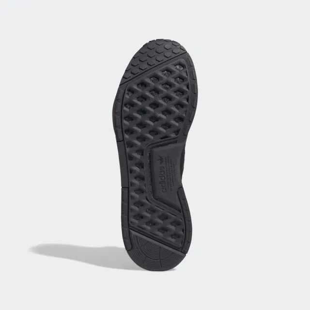 adidas 愛迪達】NMD V3 GORE-TEX 黑色男鞋(GX9472) - momo購物網- 好評