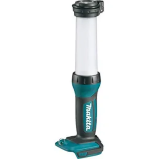 【MAKITA 牧田】DML807 LED工作燈單主機 無電池 無充電器 無USB線(DML807)