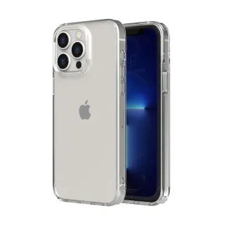 【JTLEGEND】JTL iPhone 14 /14 Plus/14 Pro/14 Pro Max 高透亮玻璃保護殼