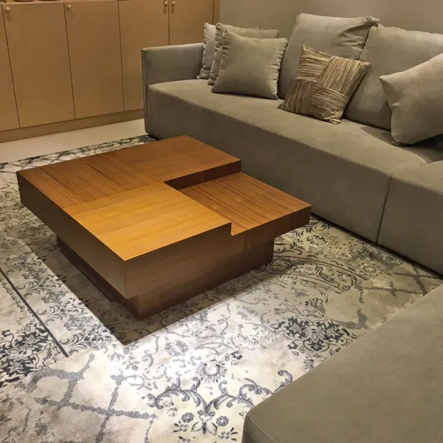 【Fuwaly】仿古印染MW4-0408地毯-170x240cm(起居室 客廳 書房 餐桌 茶几 舒適生活)