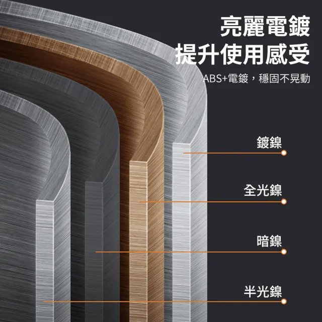 【洗漱神器】機械臂萬向水龍頭 二段(臉盆水龍頭 水龍頭延長器 旋轉防濺水 水龍頭)