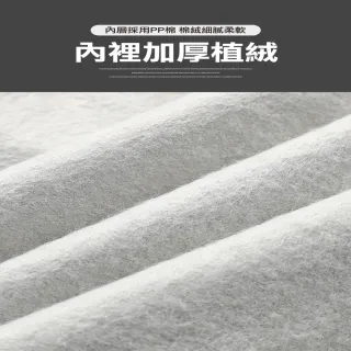 【ROYAL LIFE】機車全包覆式加厚反光車罩-2入組(防水防曬防塵 摩托車罩 機車罩 機車車罩 車套)