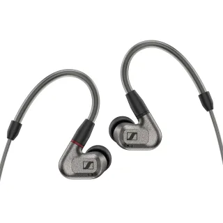 【SENNHEISER 森海塞爾】IE 600 發燒級Hi-Fi入耳式耳機