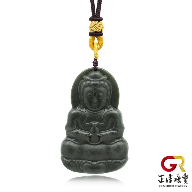 送料無料　和田玉/白玉彫刻　男根/菩提達磨像　59ｇ　箱付　時代物 送料無料 和田玉彫刻 男根&frasl;菩提達磨像 59ｇ 箱付 時代物