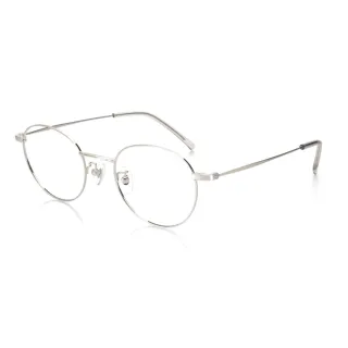【JINS】Classic定番系列眼鏡(AMMF22A032)