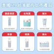 【FIRST AID BEAUTY】FAB強效修護燕麥舒緩保濕化妝水177ml_2入