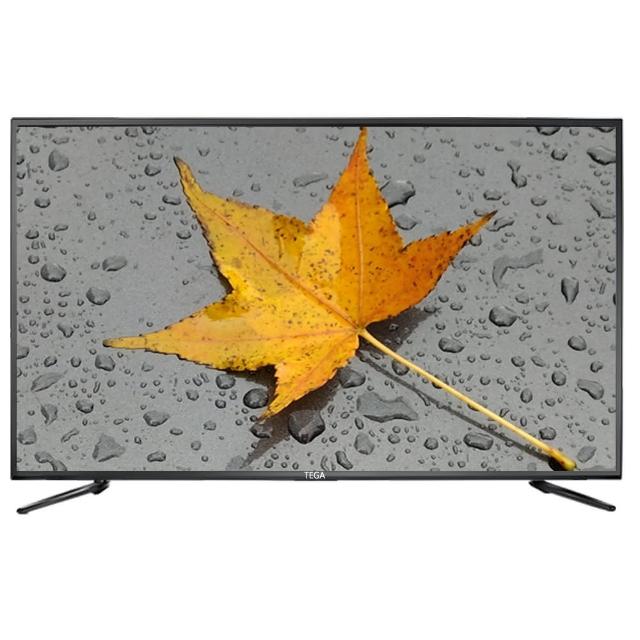 TEGA特佳 SHE-U5500K TEGA特佳 SHE-U5500K 空氣清淨機具備高效能濾網與紅外線感測器,可精準監測空氣品質,提供清新潔淨的呼吸環境。靜音運作設計,適合居家與辦公室使用,高CP值價效比,是追求健康生活的理想選擇。