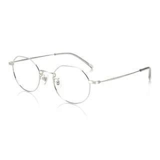 【JINS】Classic定番系列眼鏡(AMMF22A034)