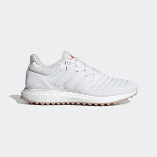 【adidas官方旗艦】ULTRABOOST DNA XXII 跑鞋 慢跑鞋 運動鞋 男/女(GX6848)