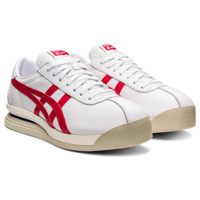 極美品】Onitsuka Tiger CORSAIR DELUXE-