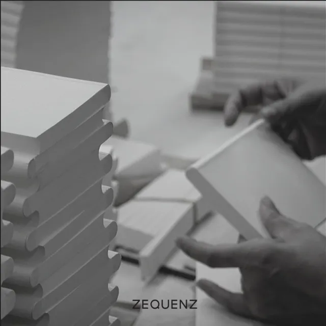【ZEQUENZ】360度可捲曲筆記本-繽紛系列A6-點陣/方格/橫條內頁可選(泰國皇室御用 色票 辦公 手扎 隨身筆記)