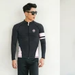 【AS 梨卡】長袖泳裝 多件式 淺水衣 水母衣 男女款 綜合賣場CR650 CR651