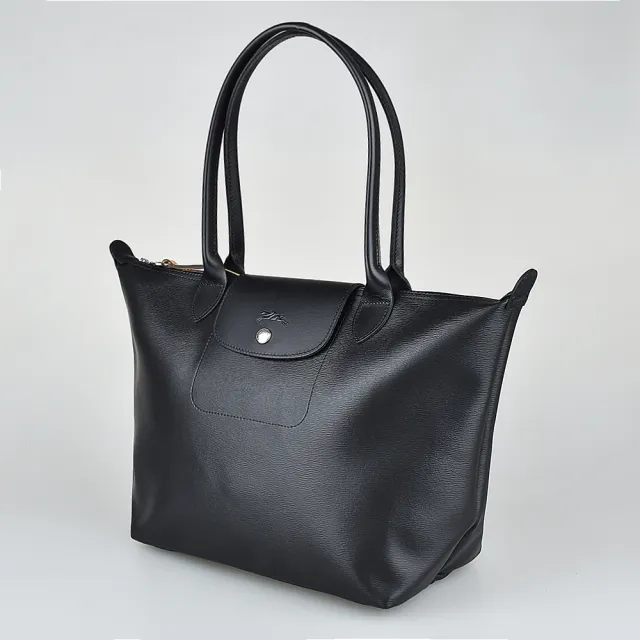 Longchamp pvc discount