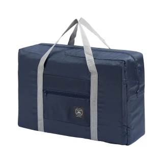 行李箱大容量可折疊拉桿包 收納包 旅行袋 手提袋 行李袋 搬家袋