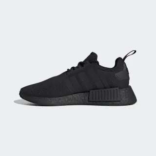 Adidas nmd damen on sale mint