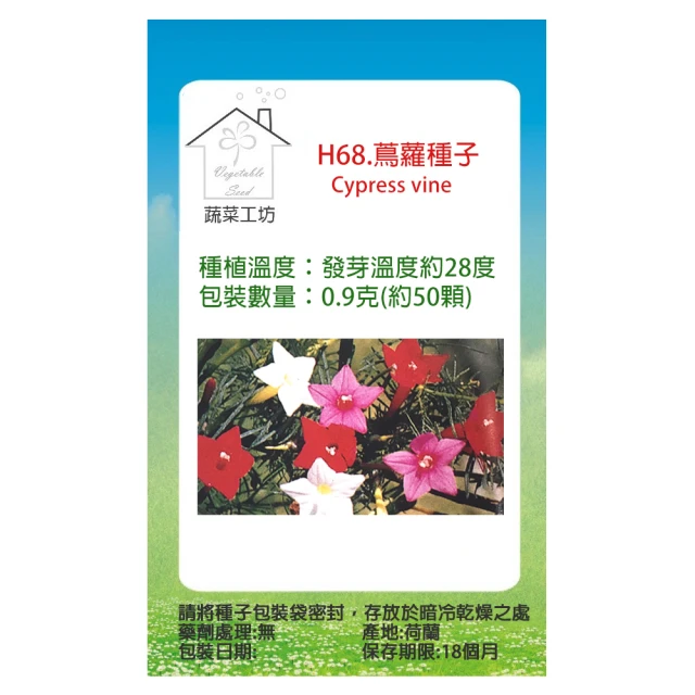 蔬菜工坊