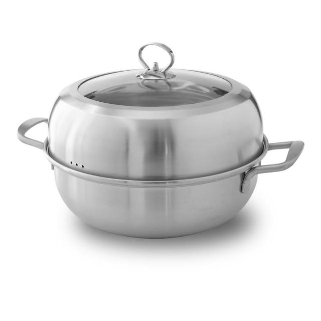 FURIMORI富力森 FU-P906