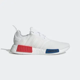 Adidas nmd 01 price sale