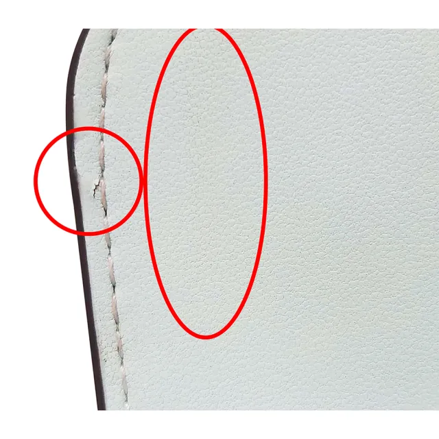 【KATE SPADE】Kate Spade MARTI 桃心LOGO牛皮12卡釦式長夾(展示品/大/淺蒂芬妮藍)