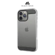 【德國 Black Rock】iPhone 14 Pro Max 6.7吋 空壓防摔殼(獨家空壓緩衝設計  抗震防刮)
