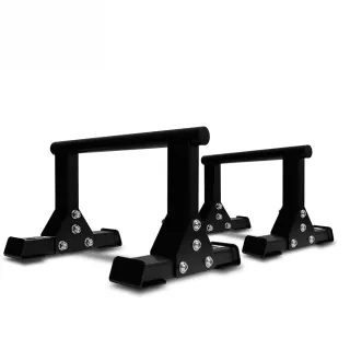 【HOLD STRONG】低平衡雙槓(街頭健身、自重訓練)