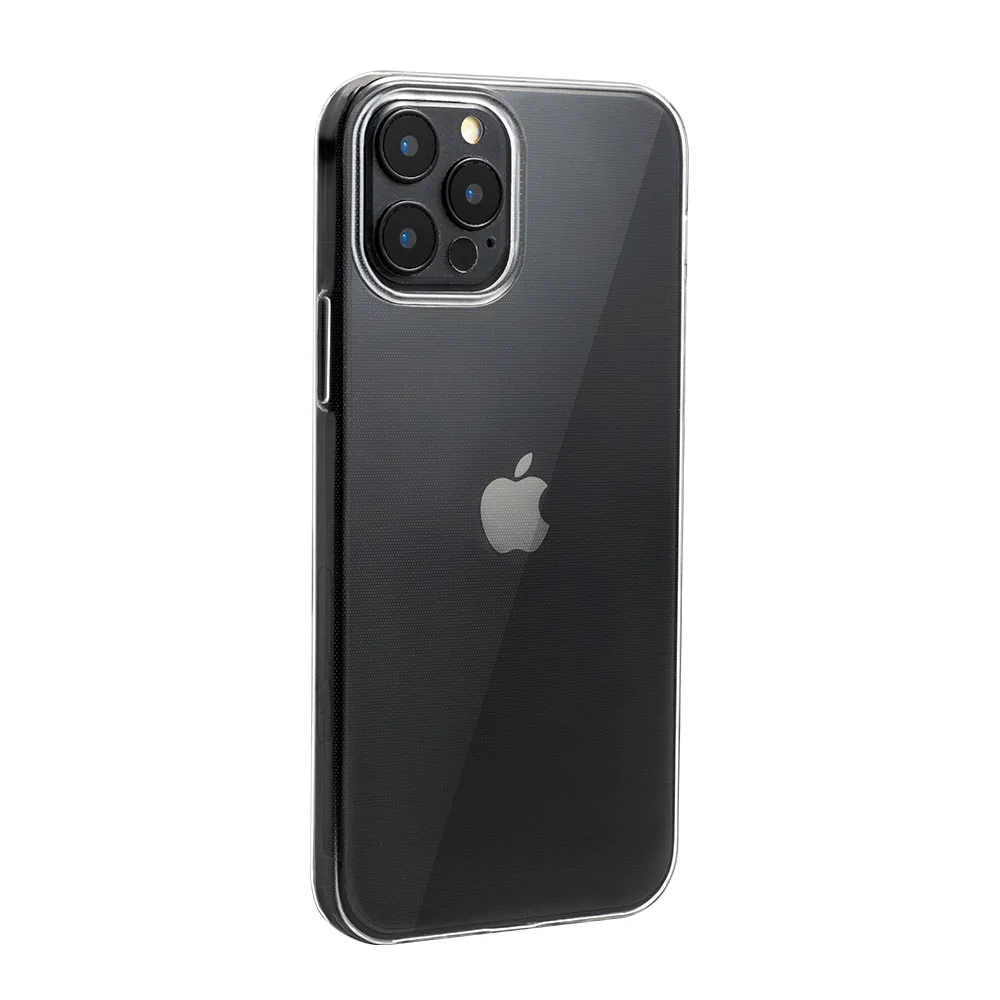 【General】iPhone 14 Pro 手機殼 i14 Pro 6.1吋 保護殼 隱形極致薄保護套
