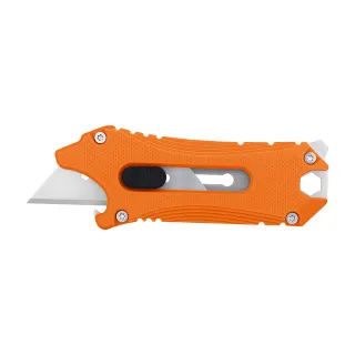 【Olight】電筒王 Otacle(五合一隨身小工具 五種工具 開瓶器/撬桿/一字螺絲刀/六角扳手)