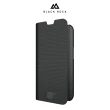 【德國 Black Rock】iPhone 14 6.1吋 防護翻蓋皮套(磁吸側掀防護完整包覆)