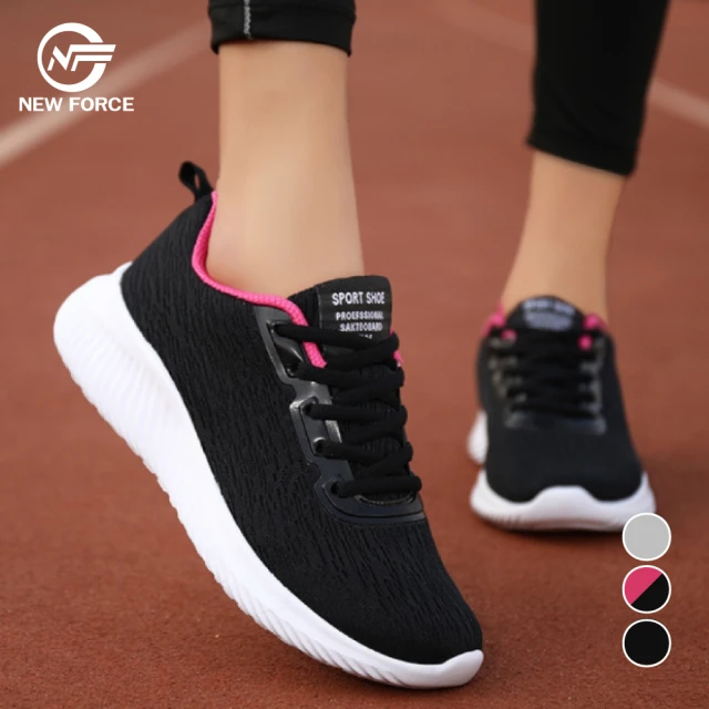 FILA 休閒鞋 運動鞋 Court Trend 女 - 5