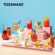 【TOSSWARE】POP Flute 9oz 香檳杯(12入)