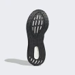 【adidas 愛迪達】Pureboost 22 男 慢跑鞋 運動 訓練 路跑 馬牌輪胎底 避震 黑(GW8589)