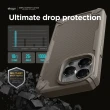 【Elago】iPhone 14 Pro/14 Pro Max Armor衝擊吸收消光手機殼(美國軍規防摔)