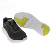 【SKECHERS】男鞋 慢跑系列GO RUN MAX CUSHIONING ESSENTIAL(220722CCLM)