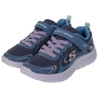 【SKECHERS】女童鞋系列 WAVY LITES(303520LCCMT)