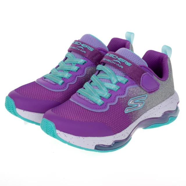 SKECHERS 雙11女鞋 運動系列 TRES-AIR U