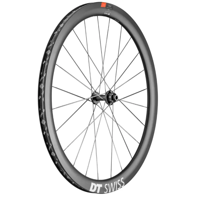 【DT SWISS】ERC 1100 DICUT
