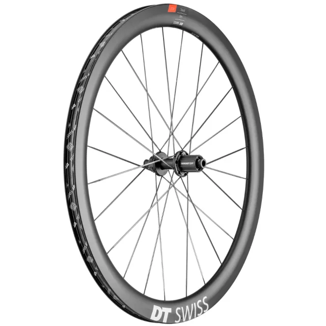 【DT SWISS】ERC 1100 DICUT