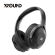 【XROUND】VOCA MAX 旗艦降噪耳罩耳機(降噪/耳罩/ANC)