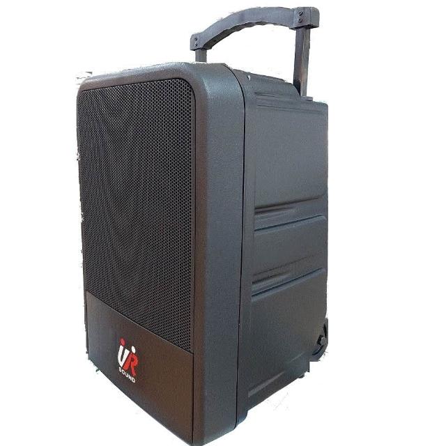 UR SOUND PU-9S60 藍芽音響，提供藍芽遙控及無線搖控功能，支援插入記憶卡、USB及AUX輸入，適合各種娛樂需求。無特定認證，適用於一般使用，享1年保固，輕鬆享受高品質音樂體驗。