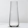 【Utopia】Sandra水晶玻璃香檳杯 250ml(調酒杯 雞尾酒杯)