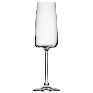 【RCR】Essential水晶玻璃香檳杯 250ml(調酒杯 雞尾酒杯)