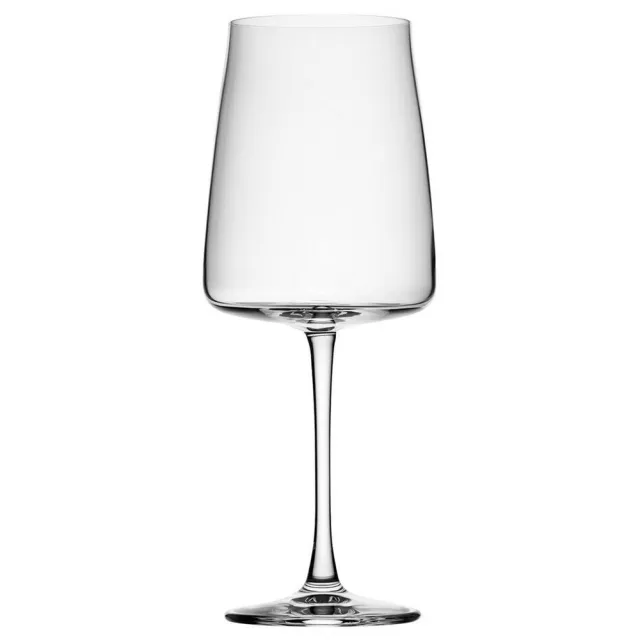 【RCR】Essential水晶玻璃紅酒杯 540ml(調酒杯 雞尾酒杯 白酒杯)