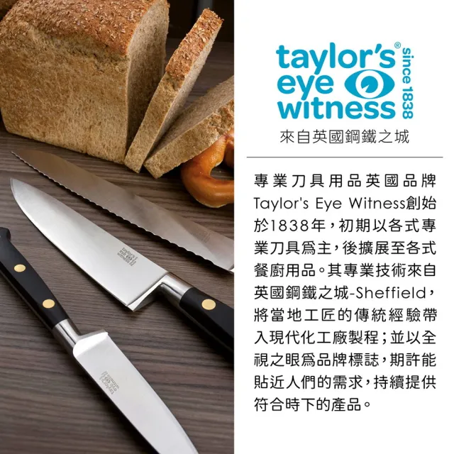 【TaylorsEye】英國 Taproom檸檬手壓榨汁器 / 手壓榨汁器 手動榨汁機