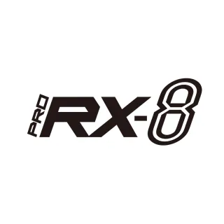 【RX-8】RX8-G第7代保護膜 勞力士ROLEX-Datejust 含鏡面 系列腕錶、手錶貼膜(Datejust)