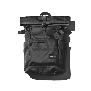 【bitplay】Daypack 輕旅包 13L V2(背包 輕旅包 outdoor 電腦包 生活用品 日常包 防潑水)